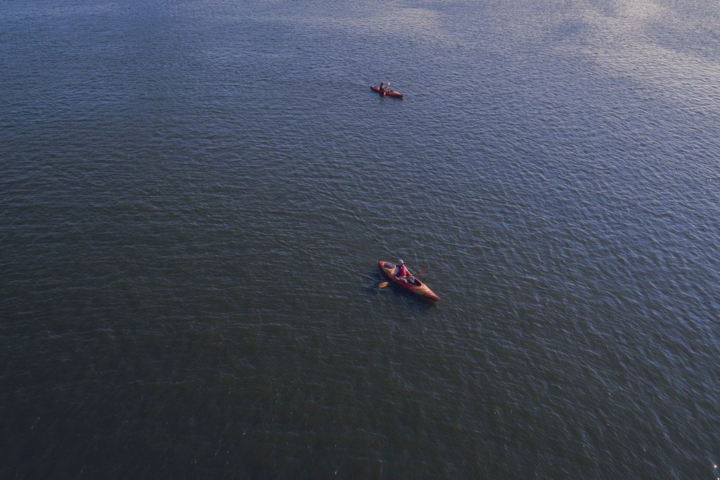 Kayak