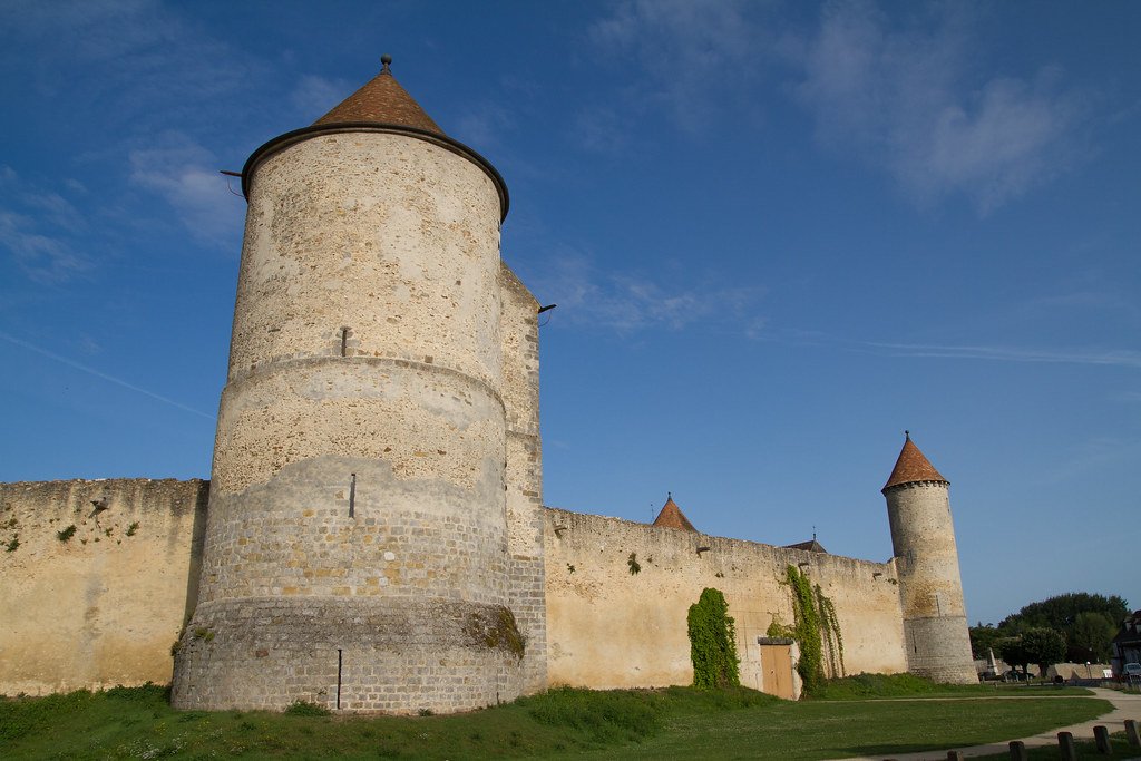 Maison du Patrimoine